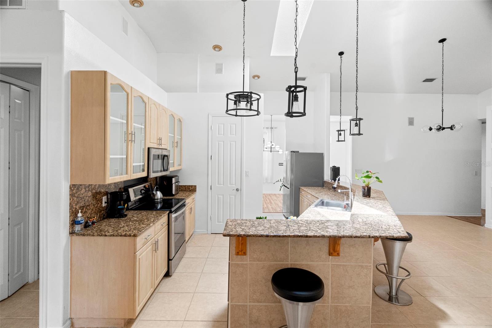 Image 14 of 70 For 6702 Josie Drive