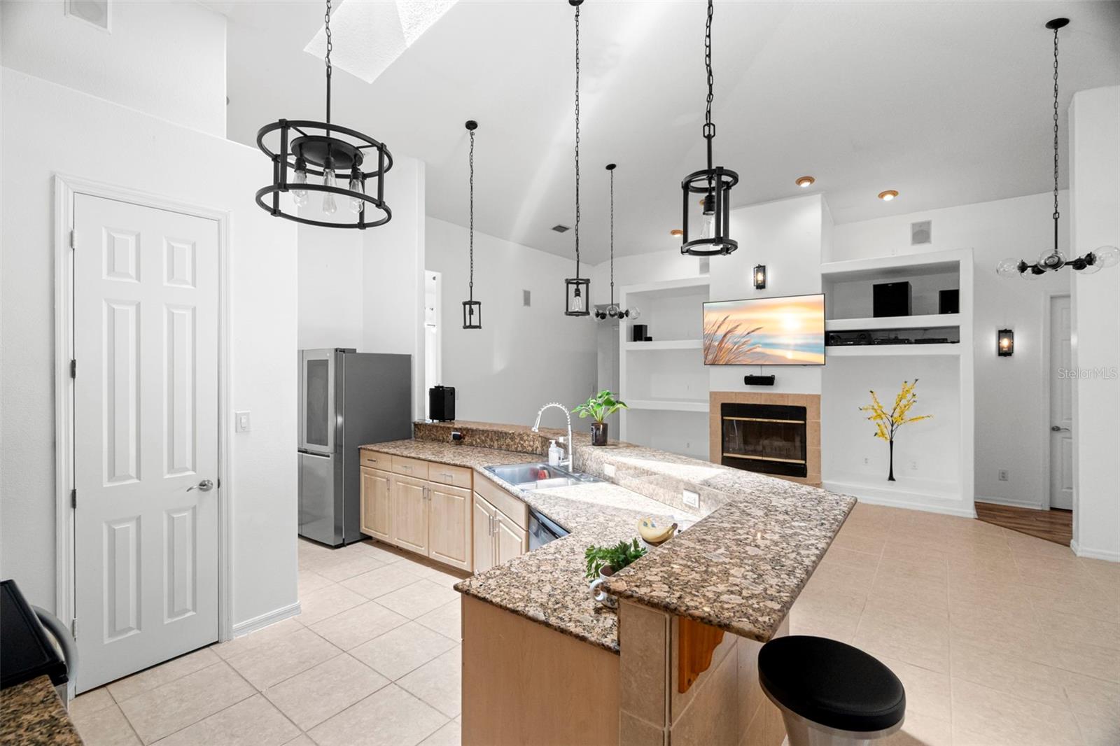 Image 15 of 70 For 6702 Josie Drive