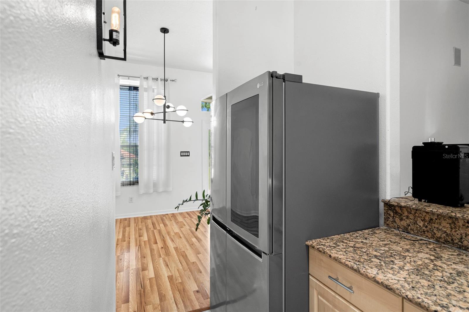 Image 17 of 70 For 6702 Josie Drive