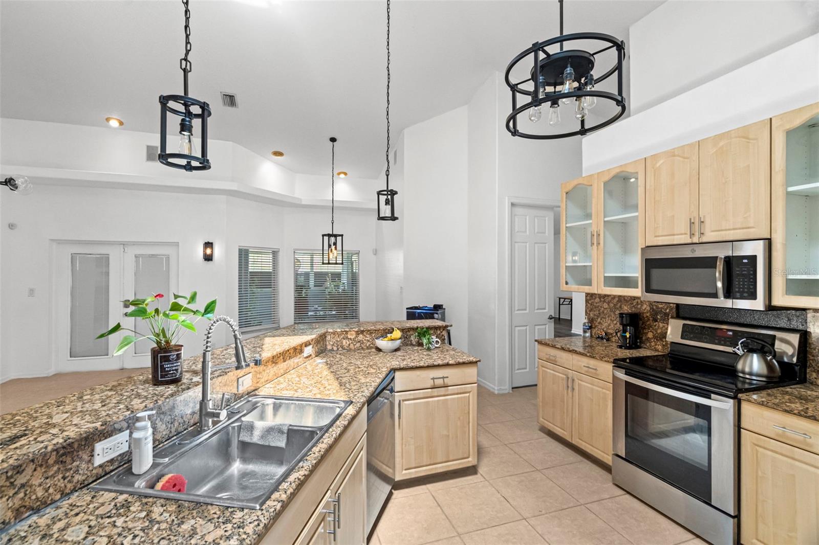 Image 18 of 70 For 6702 Josie Drive