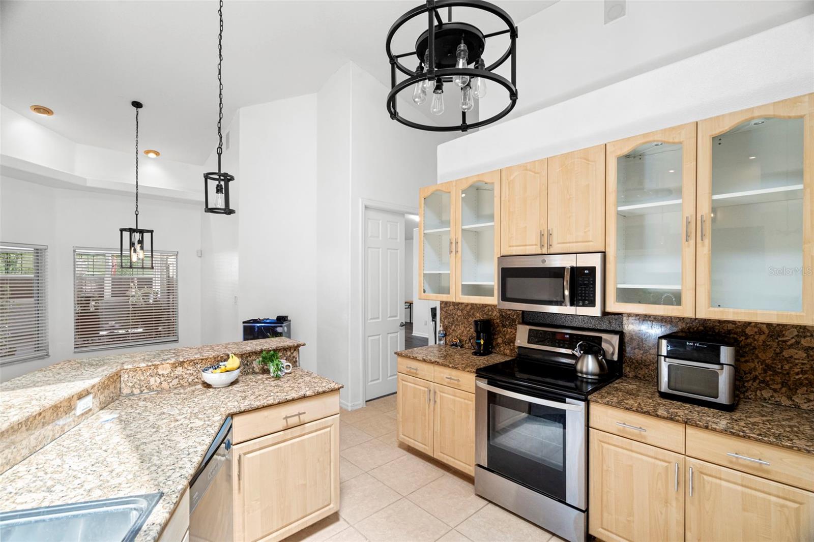 Image 19 of 70 For 6702 Josie Drive