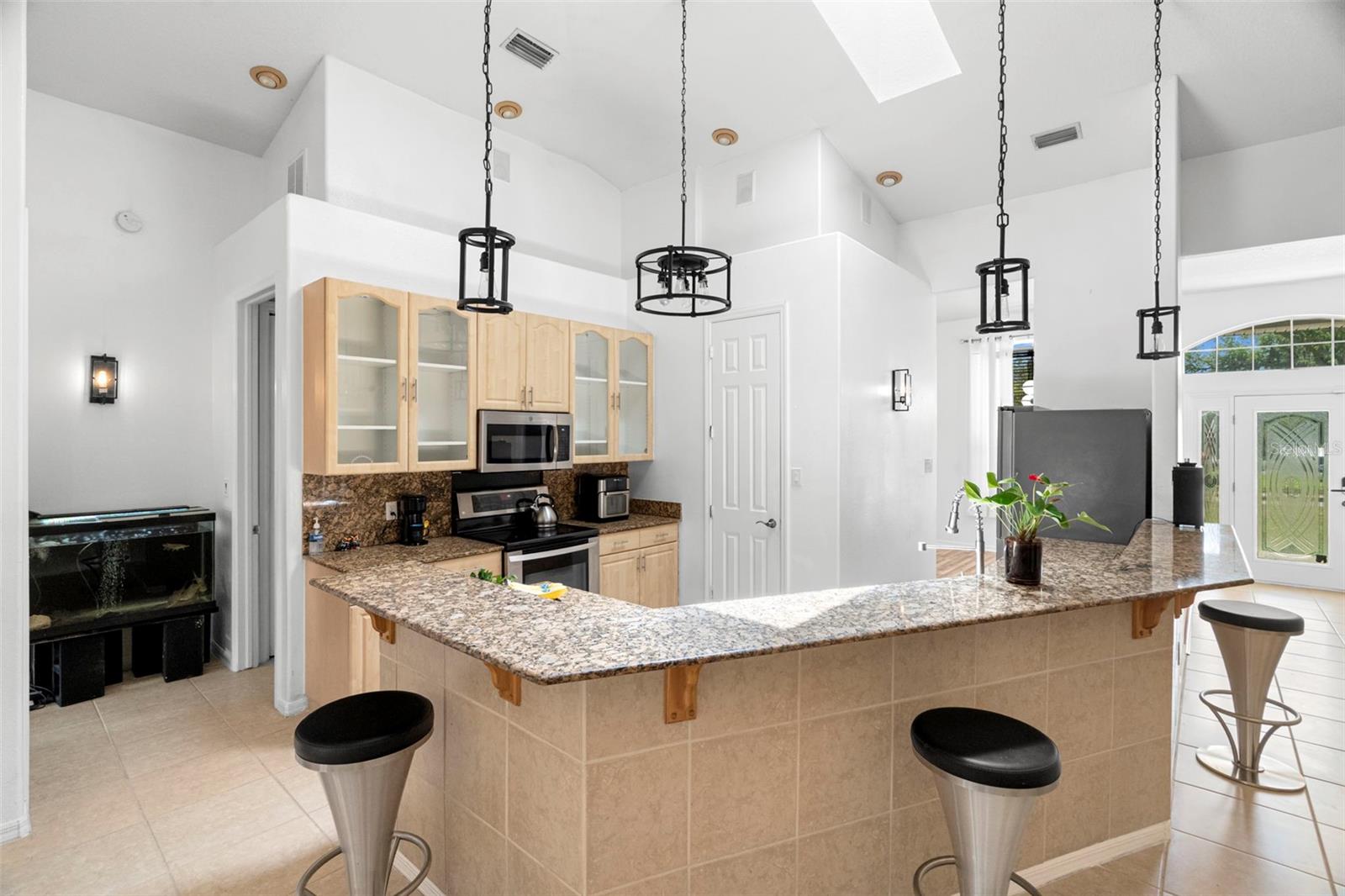 Image 20 of 70 For 6702 Josie Drive