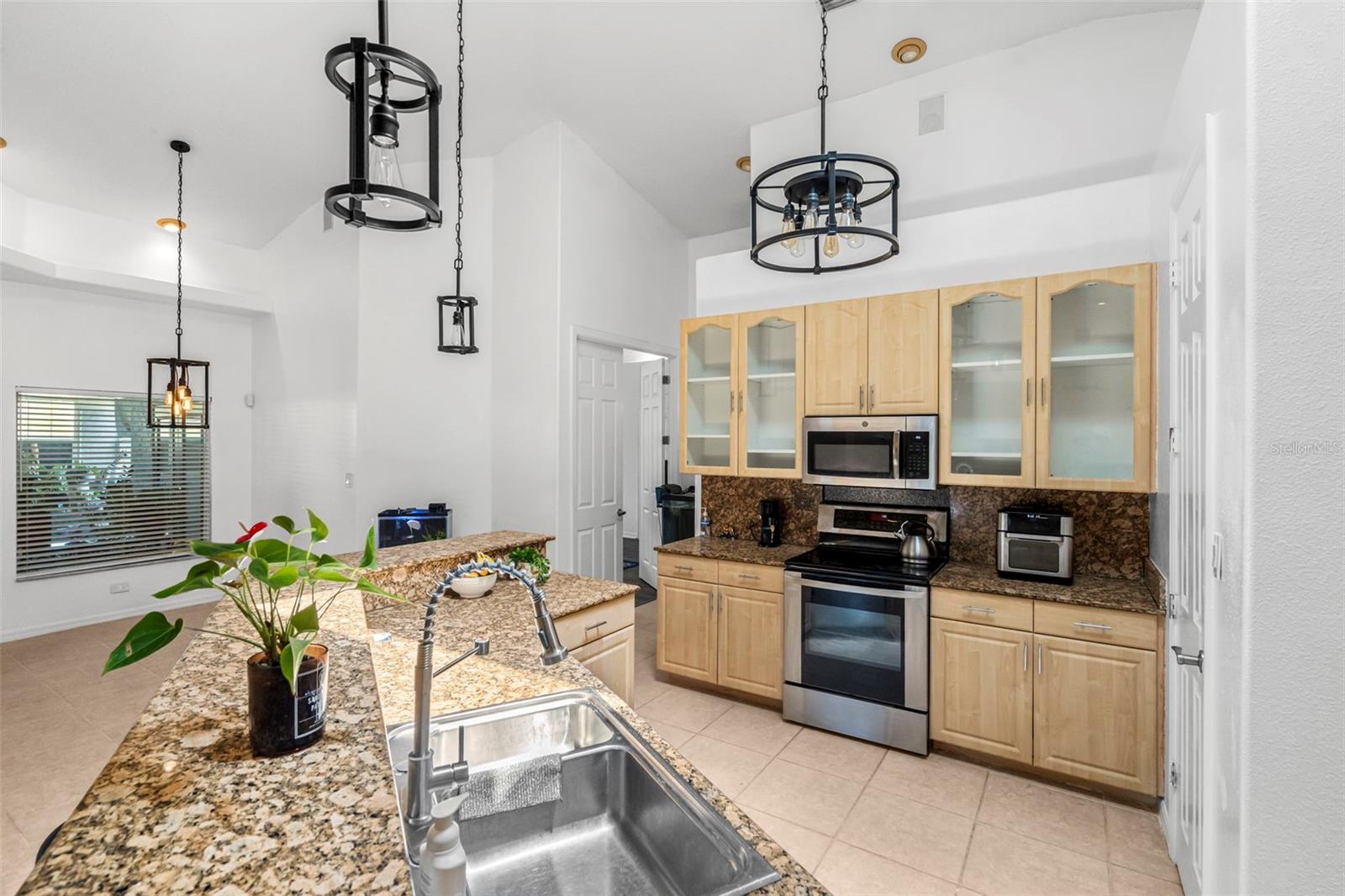 Image 21 of 70 For 6702 Josie Drive