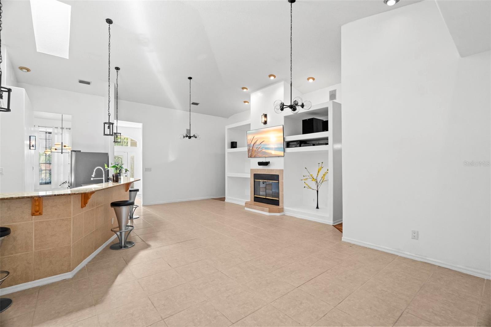 Image 22 of 70 For 6702 Josie Drive