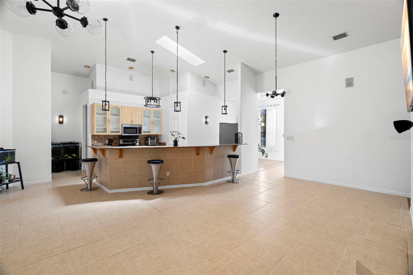 Image 23 of 70 For 6702 Josie Drive