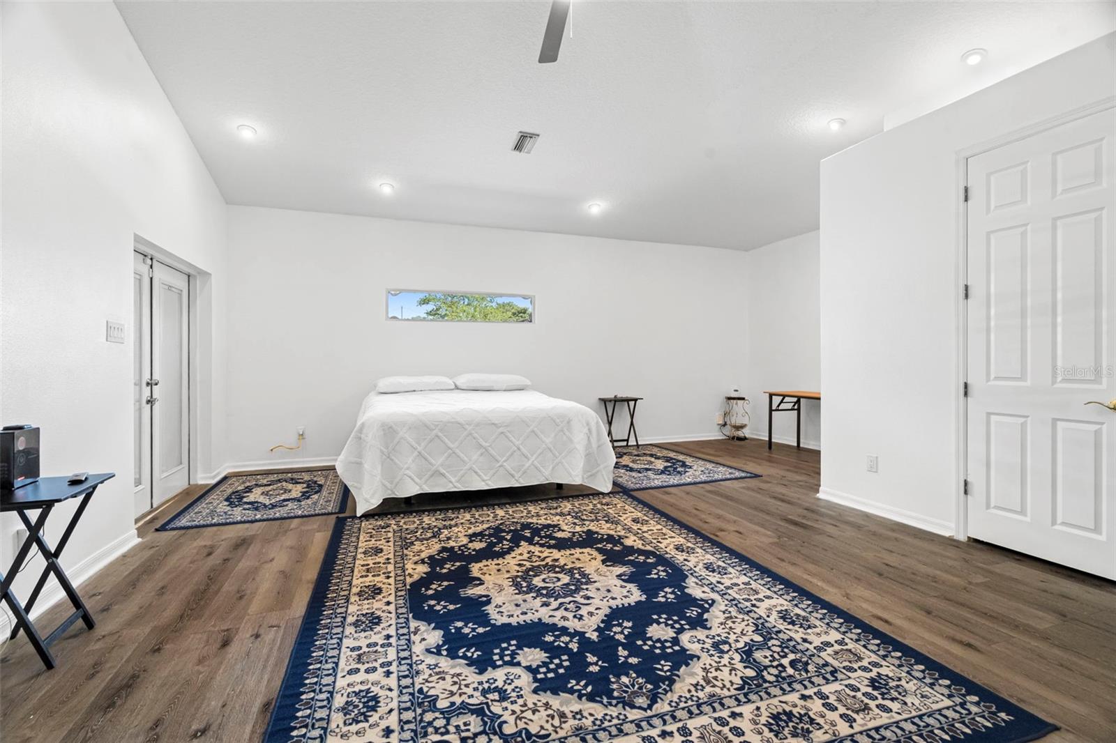 Image 24 of 70 For 6702 Josie Drive