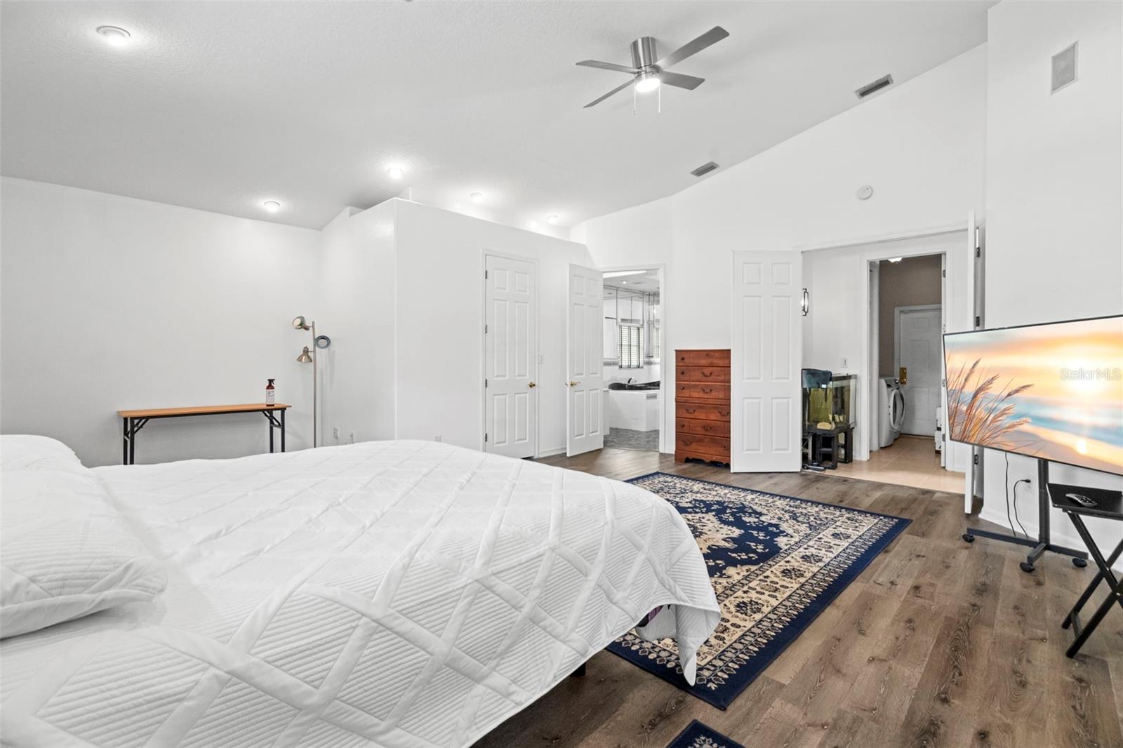 Image 25 of 70 For 6702 Josie Drive