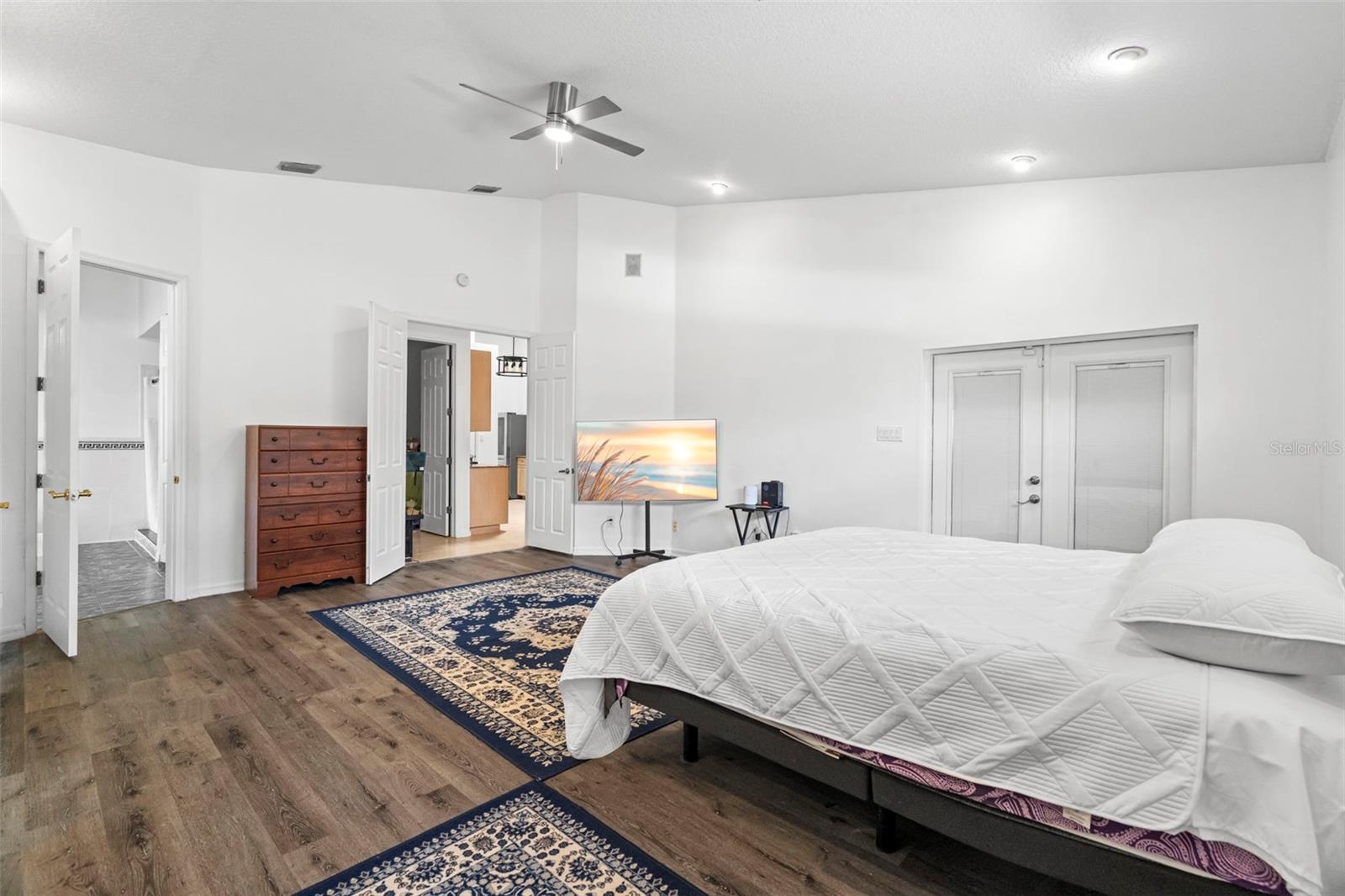 Image 26 of 70 For 6702 Josie Drive