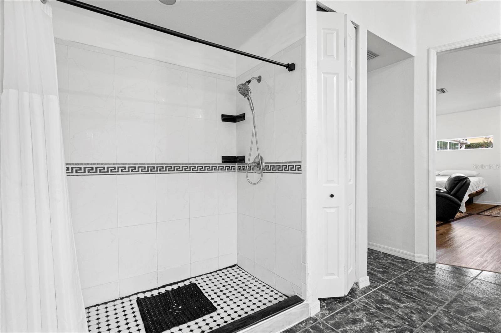 Image 28 of 70 For 6702 Josie Drive