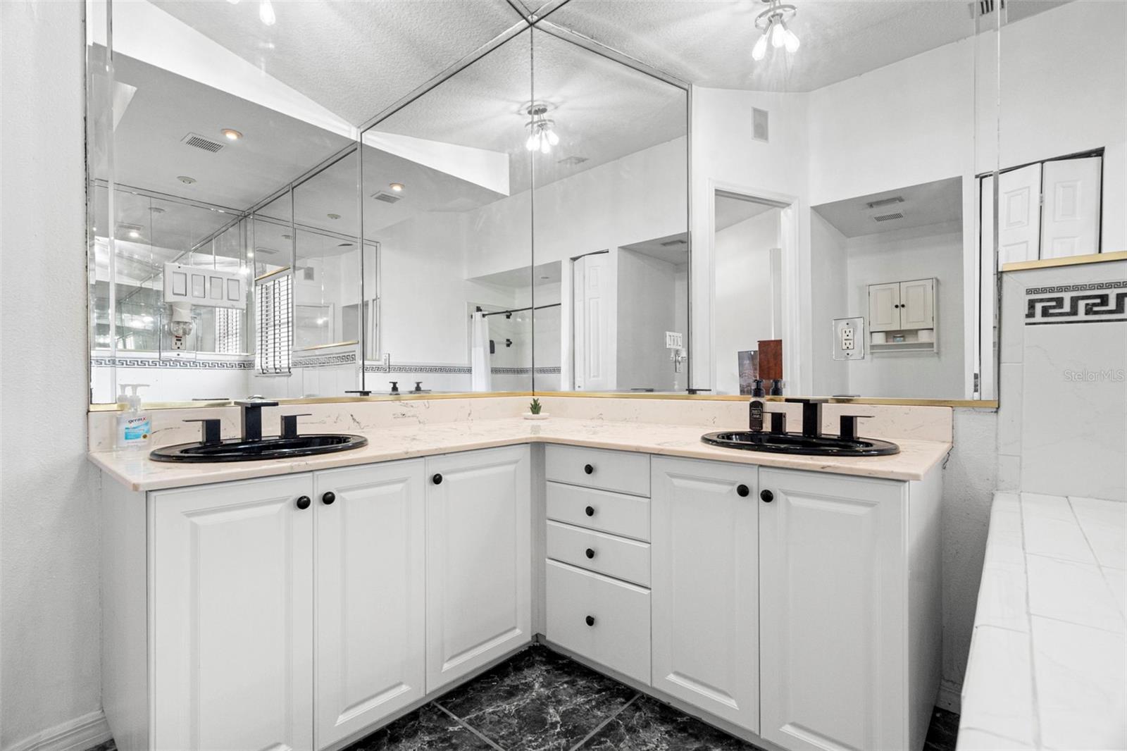 Image 29 of 70 For 6702 Josie Drive