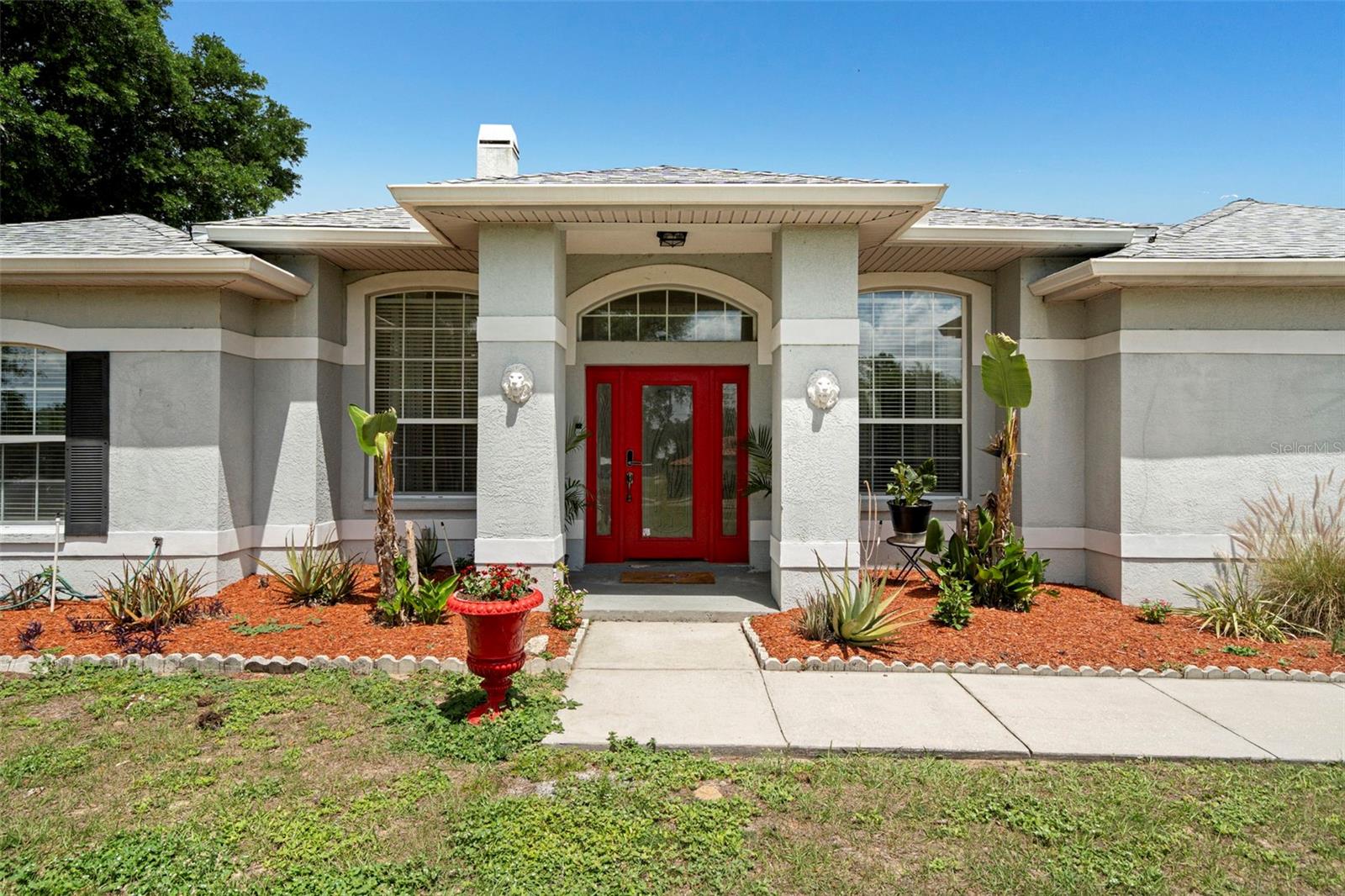 Image 3 of 70 For 6702 Josie Drive