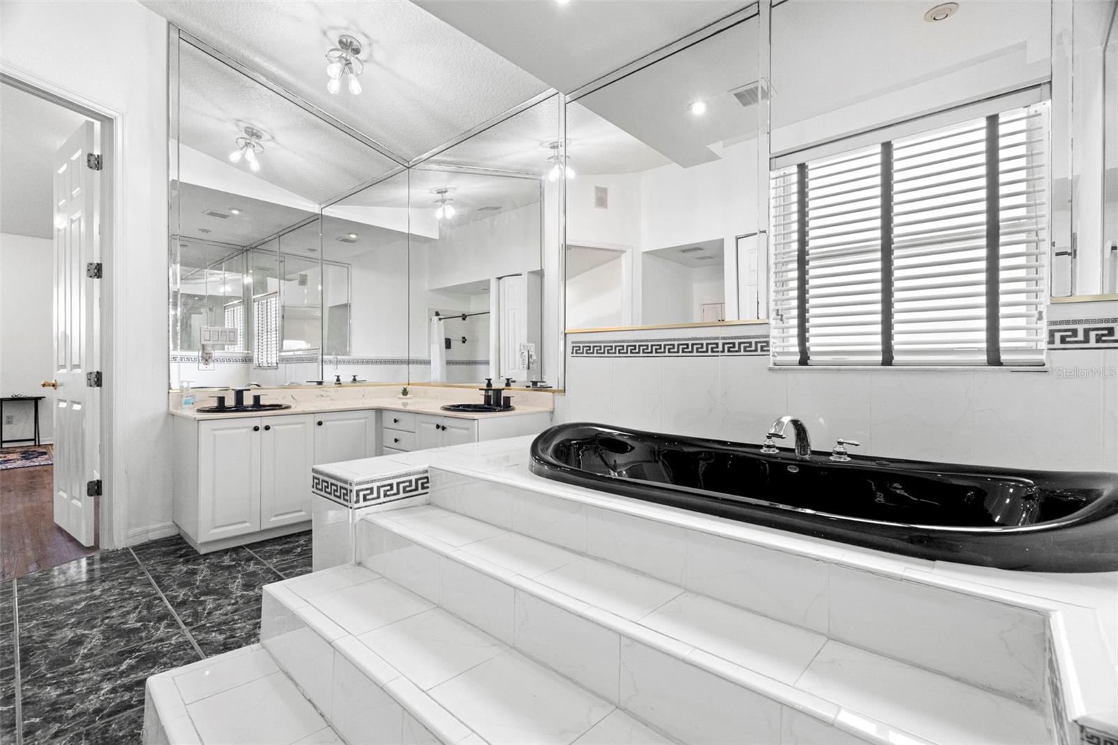 Image 30 of 70 For 6702 Josie Drive