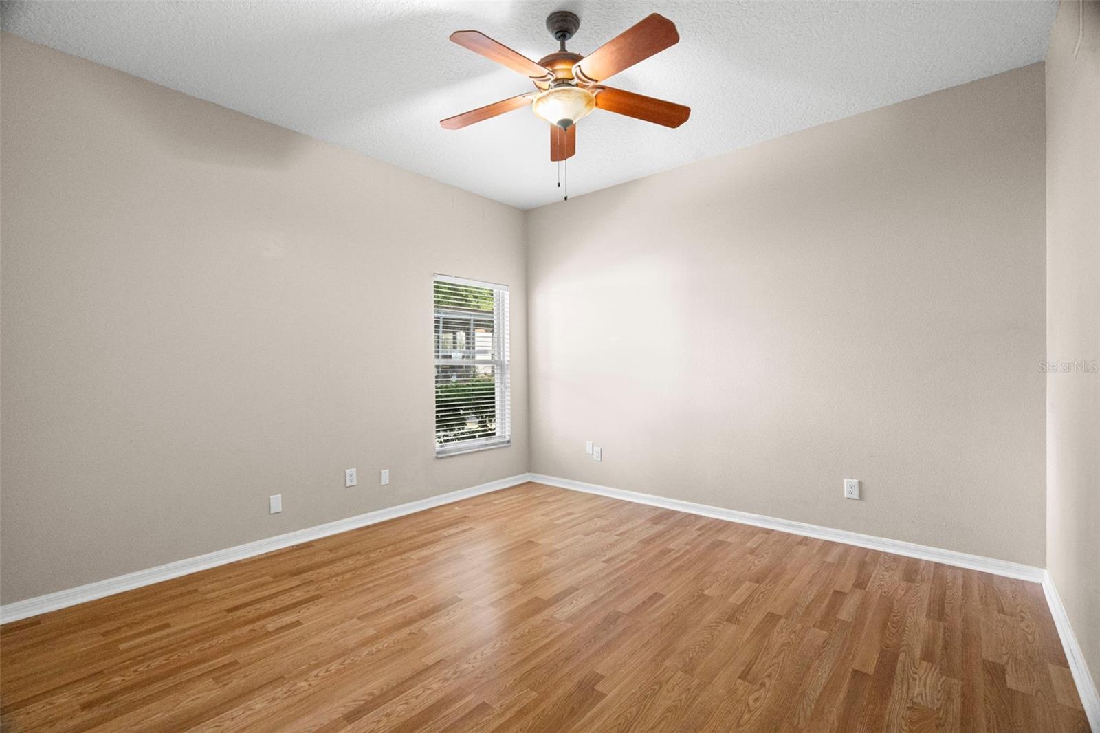 Image 31 of 70 For 6702 Josie Drive