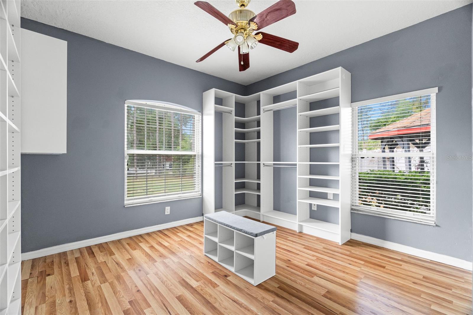 Image 32 of 70 For 6702 Josie Drive