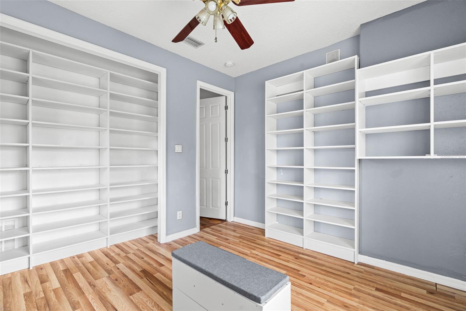 Image 33 of 70 For 6702 Josie Drive