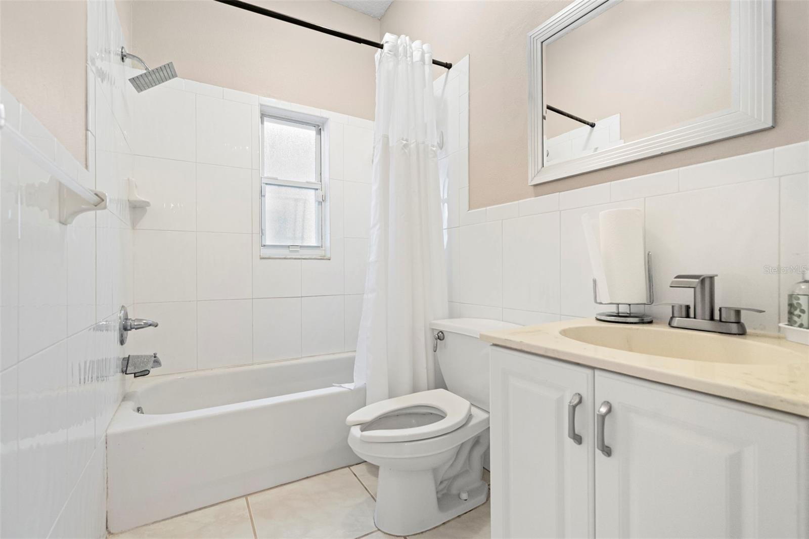 Image 34 of 70 For 6702 Josie Drive