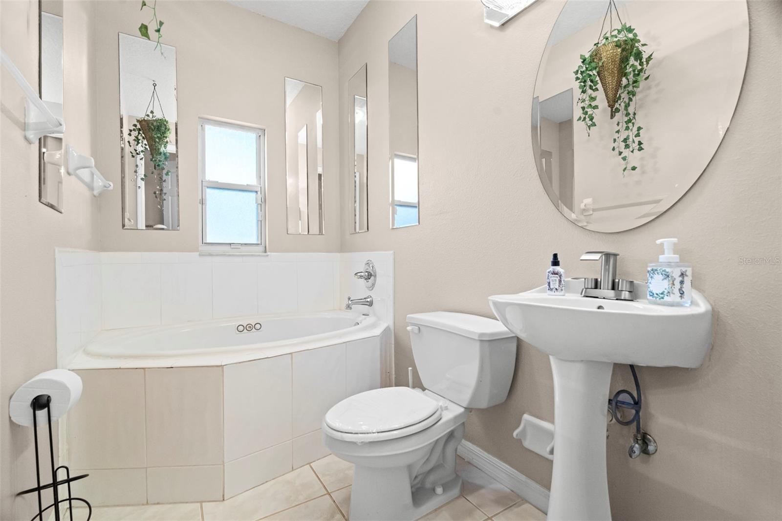 Image 35 of 70 For 6702 Josie Drive