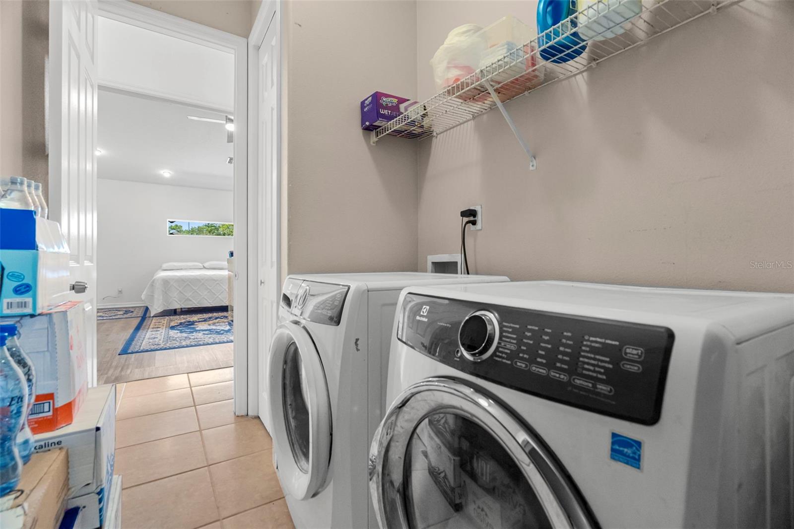 Image 36 of 70 For 6702 Josie Drive