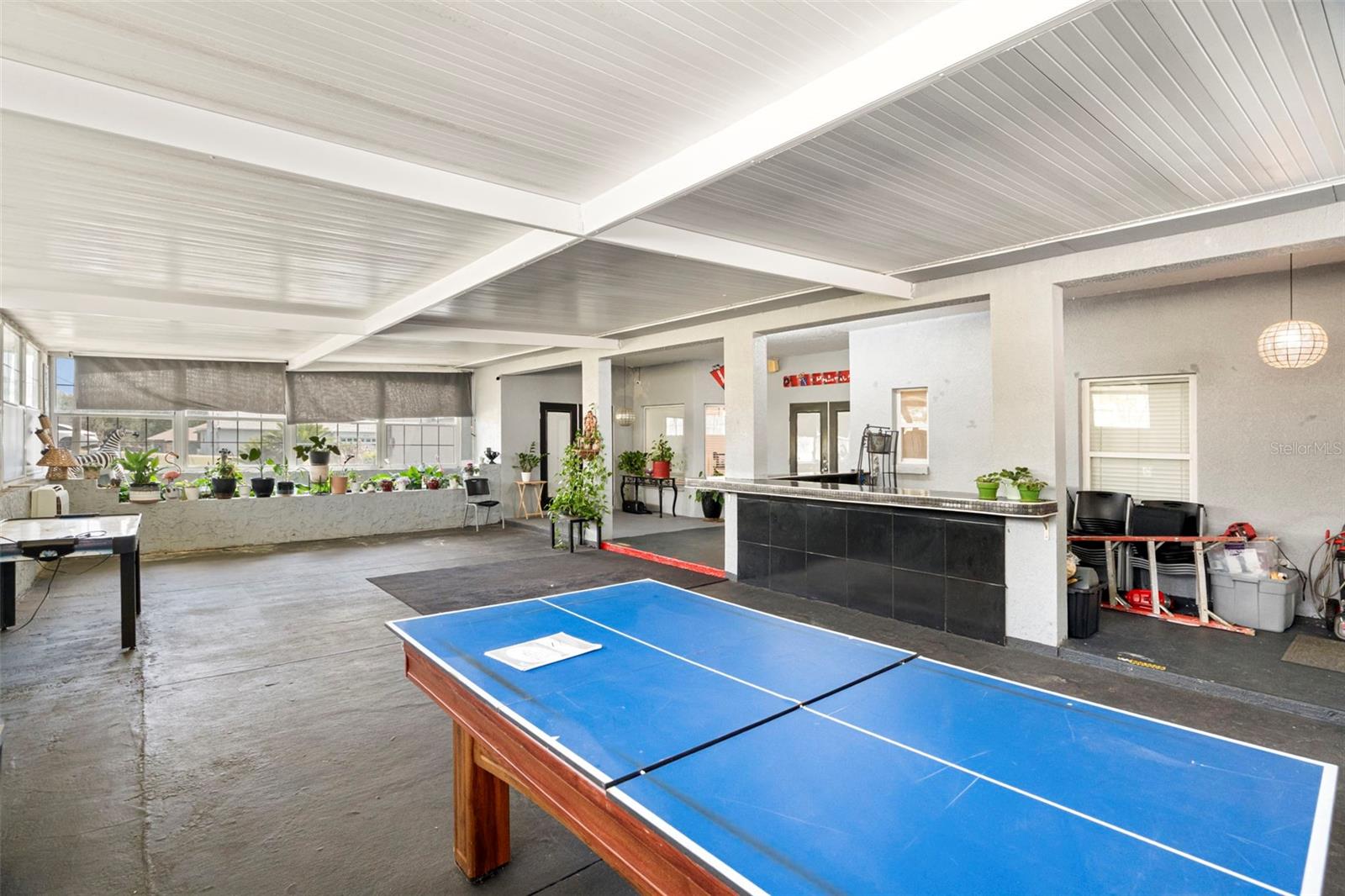 Image 37 of 70 For 6702 Josie Drive