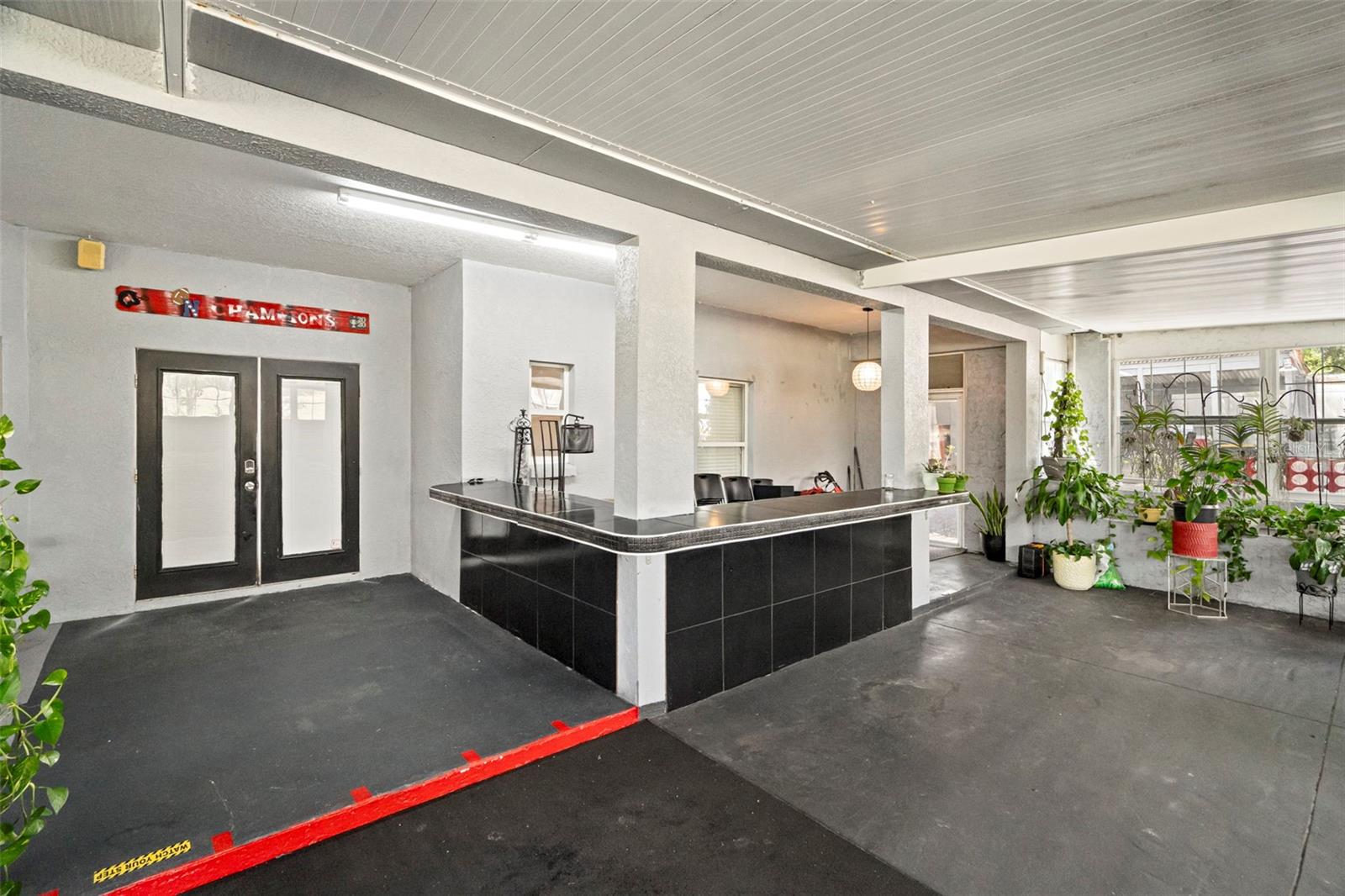 Image 38 of 70 For 6702 Josie Drive