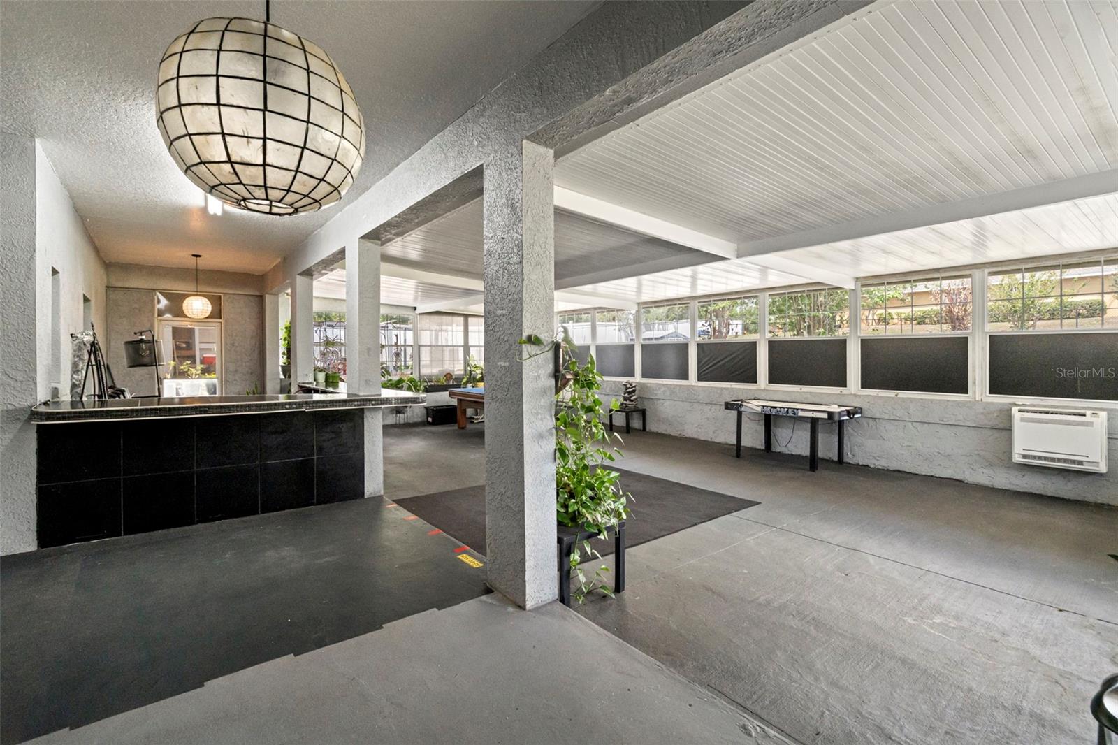 Image 39 of 70 For 6702 Josie Drive