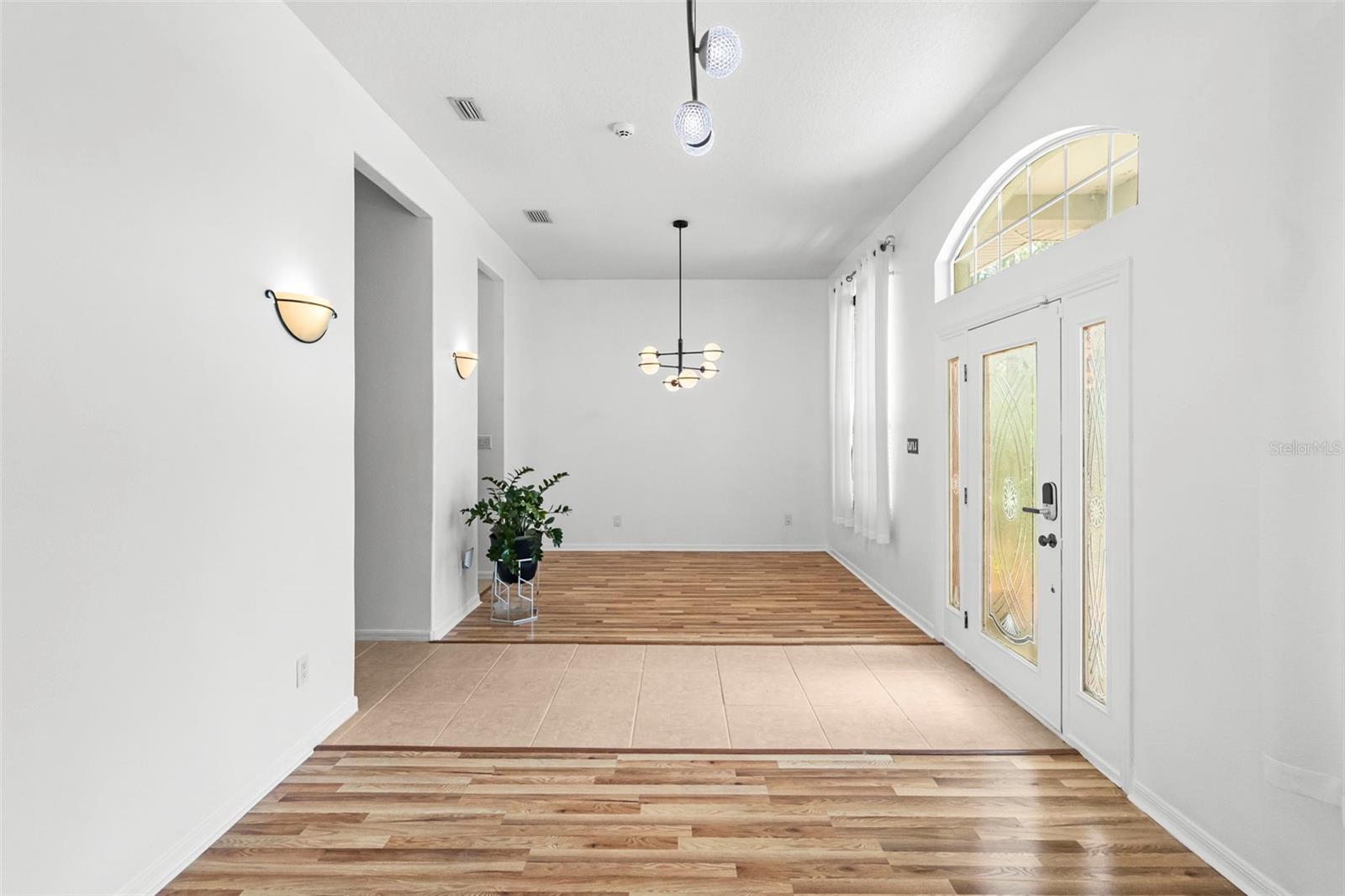 Image 4 of 70 For 6702 Josie Drive