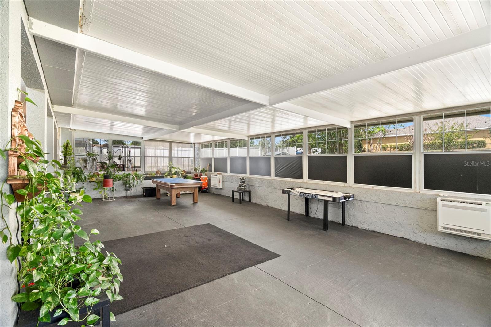 Image 40 of 70 For 6702 Josie Drive