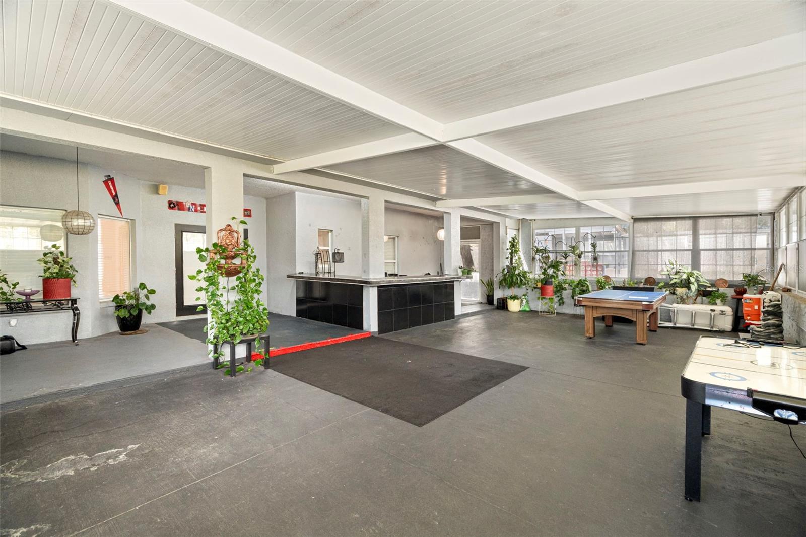 Image 41 of 70 For 6702 Josie Drive