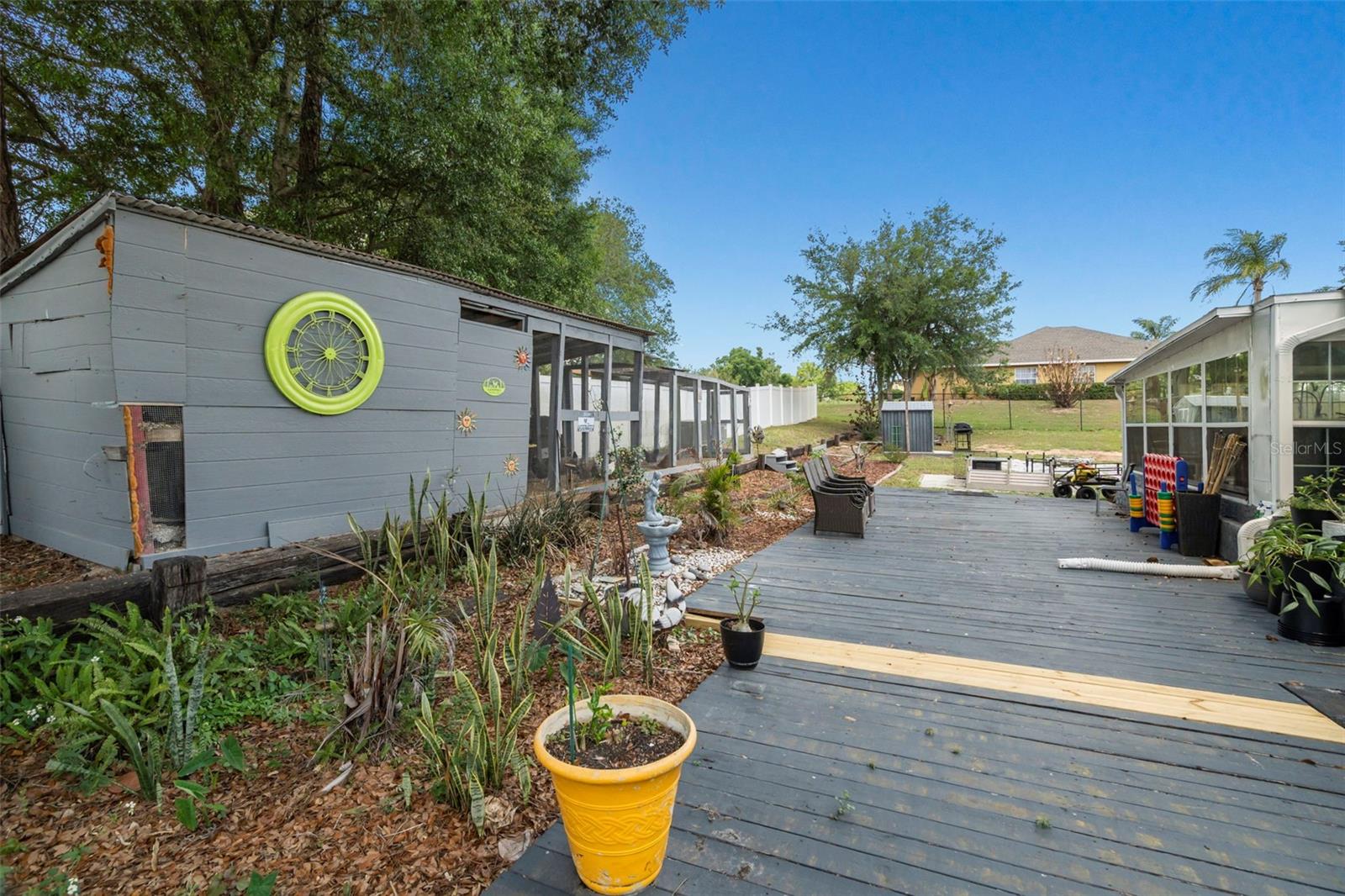 Image 43 of 70 For 6702 Josie Drive