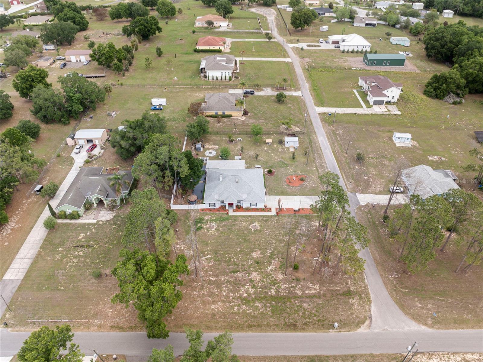 Image 47 of 70 For 6702 Josie Drive