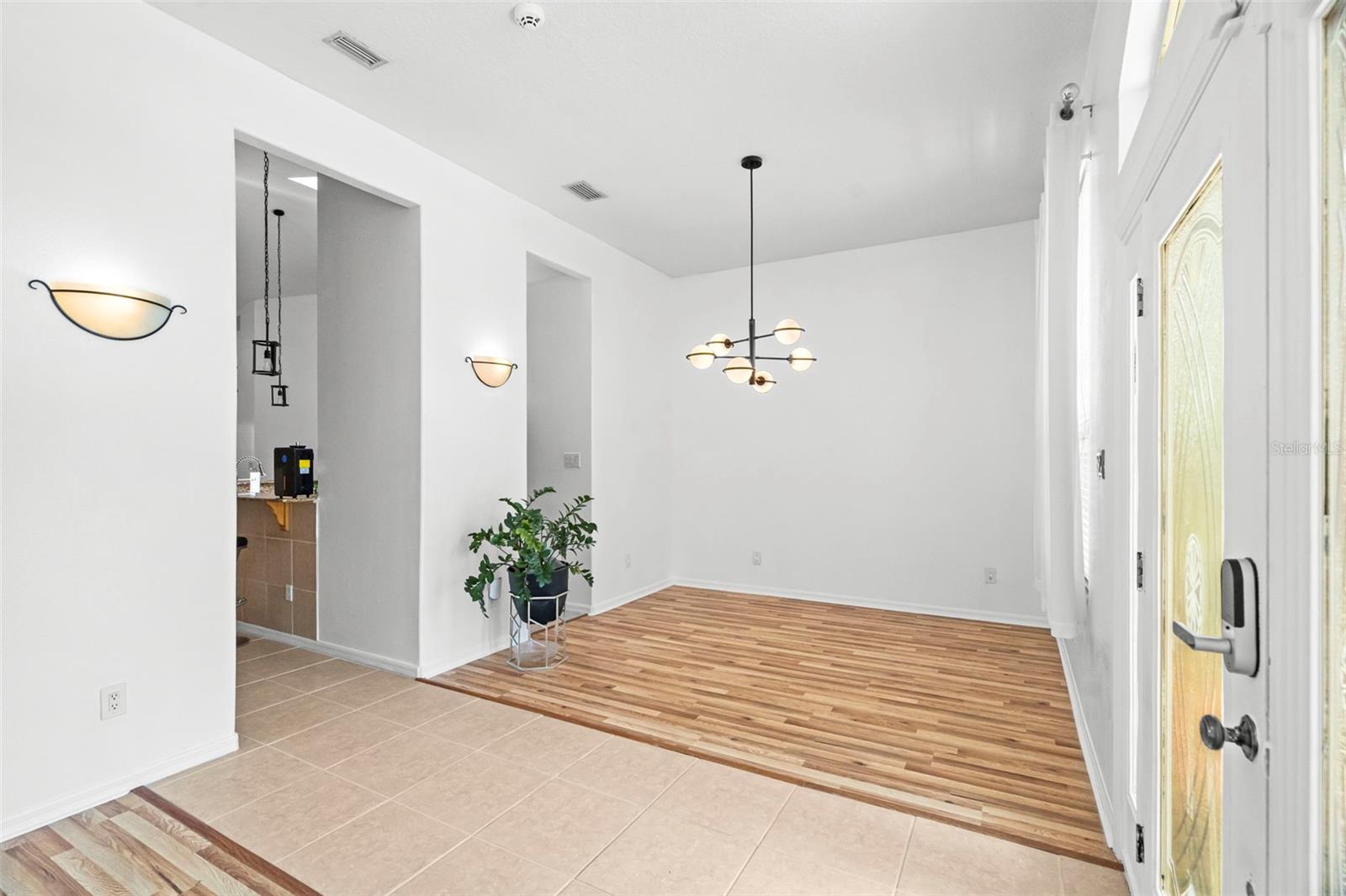 Image 5 of 70 For 6702 Josie Drive