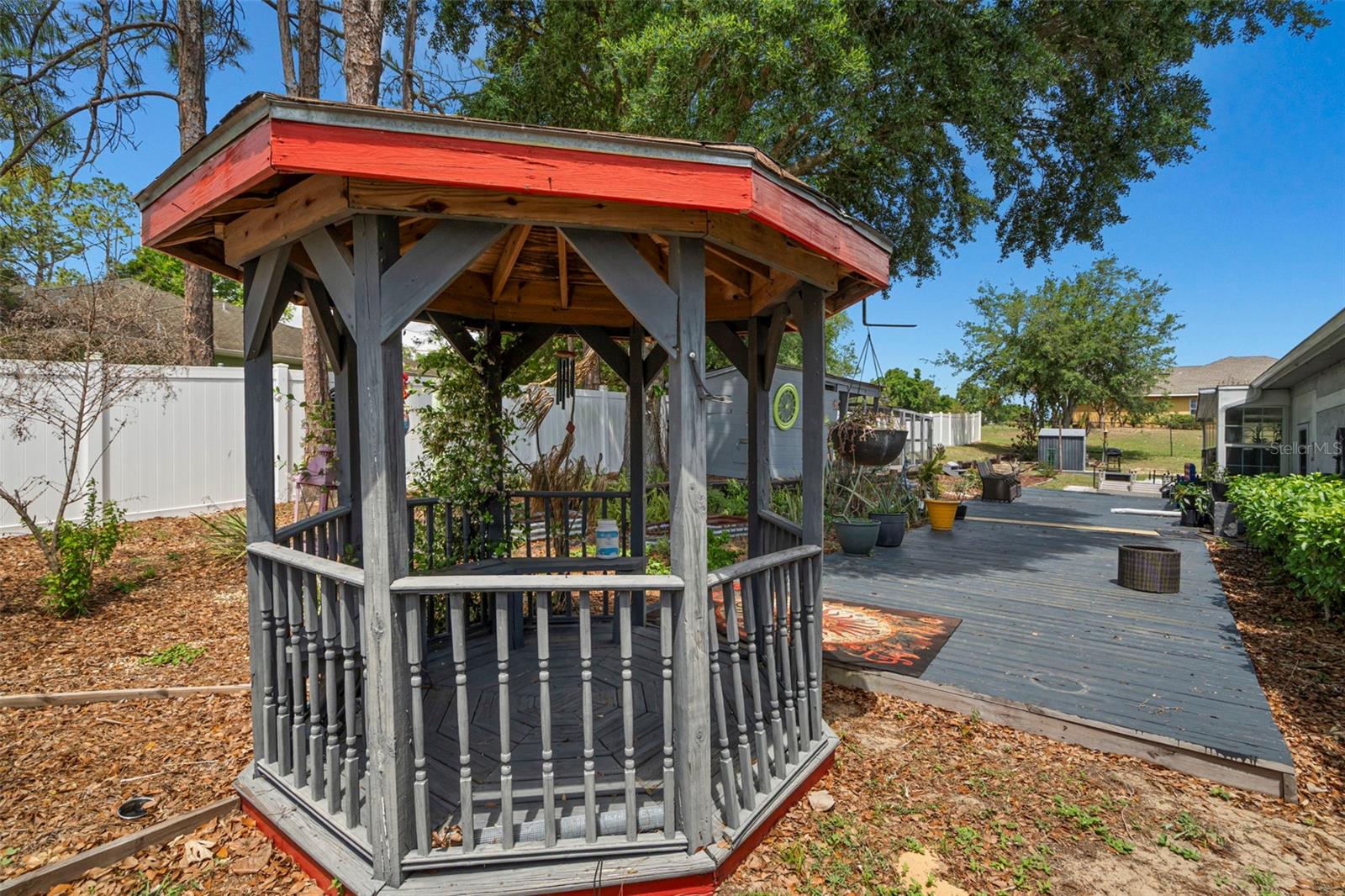 Image 55 of 70 For 6702 Josie Drive