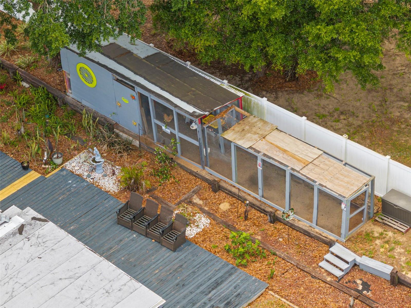 Image 56 of 70 For 6702 Josie Drive