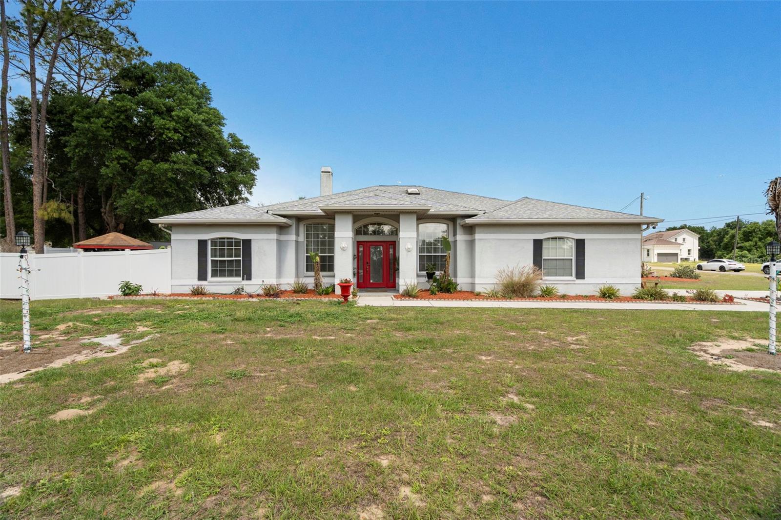 Image 58 of 70 For 6702 Josie Drive