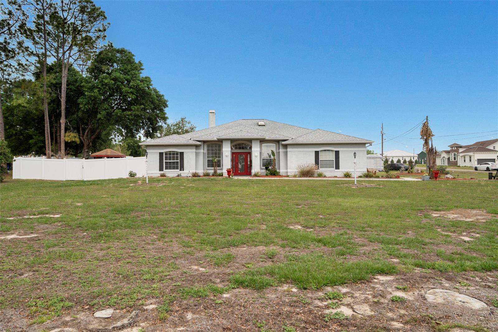 Image 59 of 70 For 6702 Josie Drive