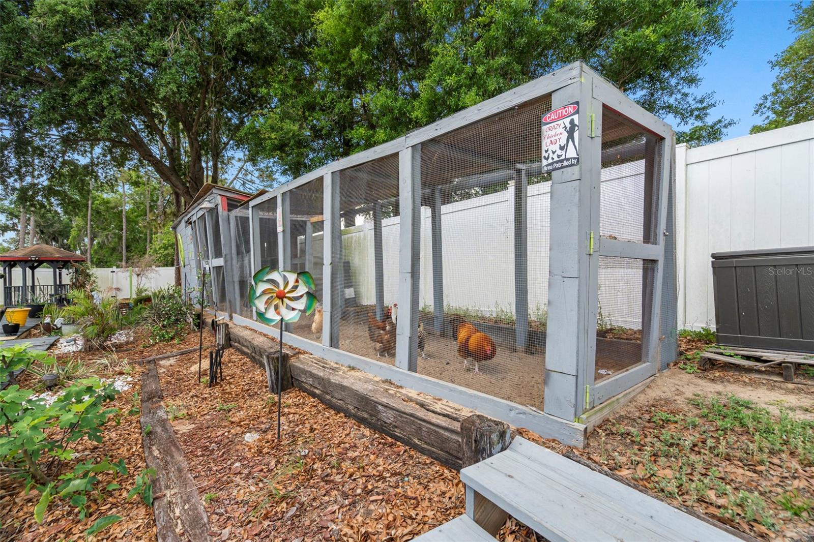 Image 68 of 70 For 6702 Josie Drive