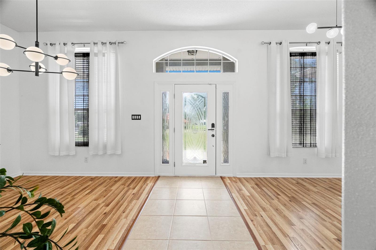 Image 7 of 70 For 6702 Josie Drive