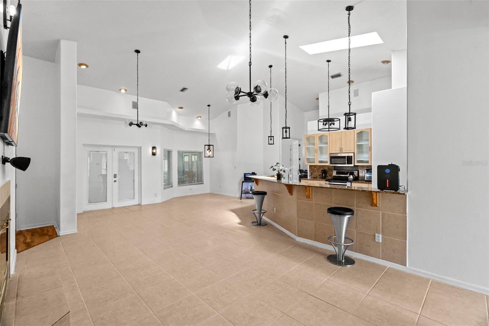 Image 8 of 70 For 6702 Josie Drive