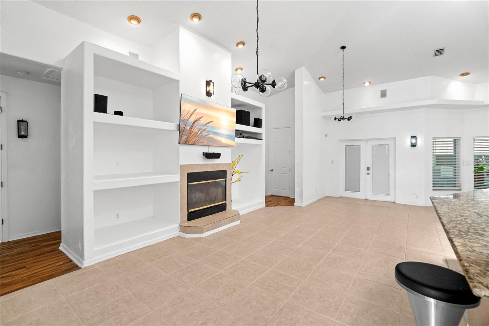 Image 9 of 70 For 6702 Josie Drive