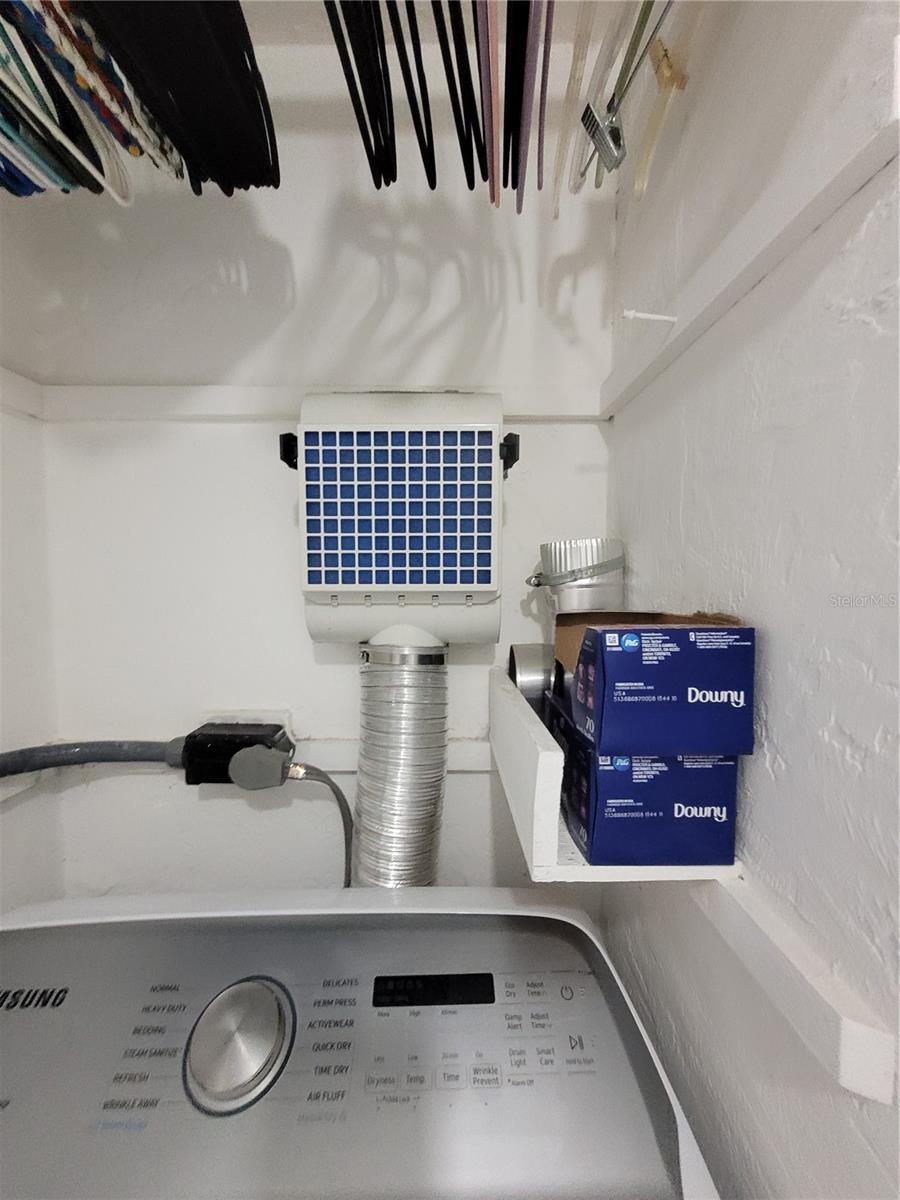 Image 24 of 47 For 14521 Catalina Circle