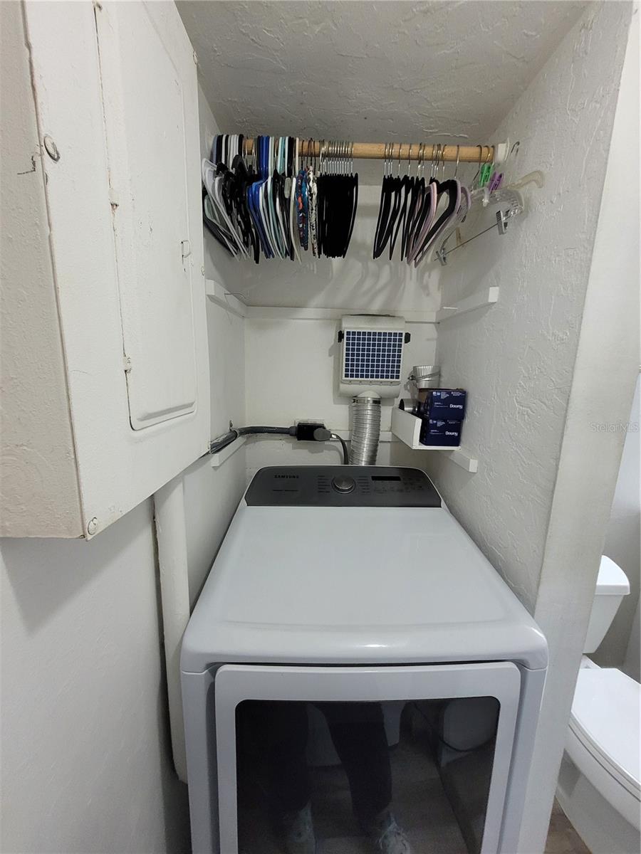 Image 25 of 47 For 14521 Catalina Circle