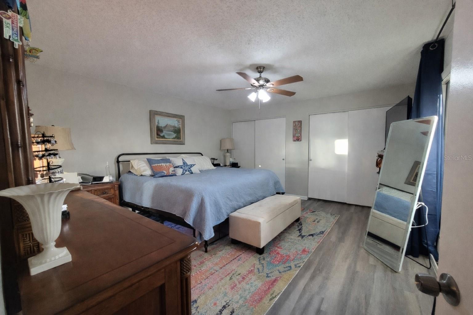 Image 27 of 47 For 14521 Catalina Circle