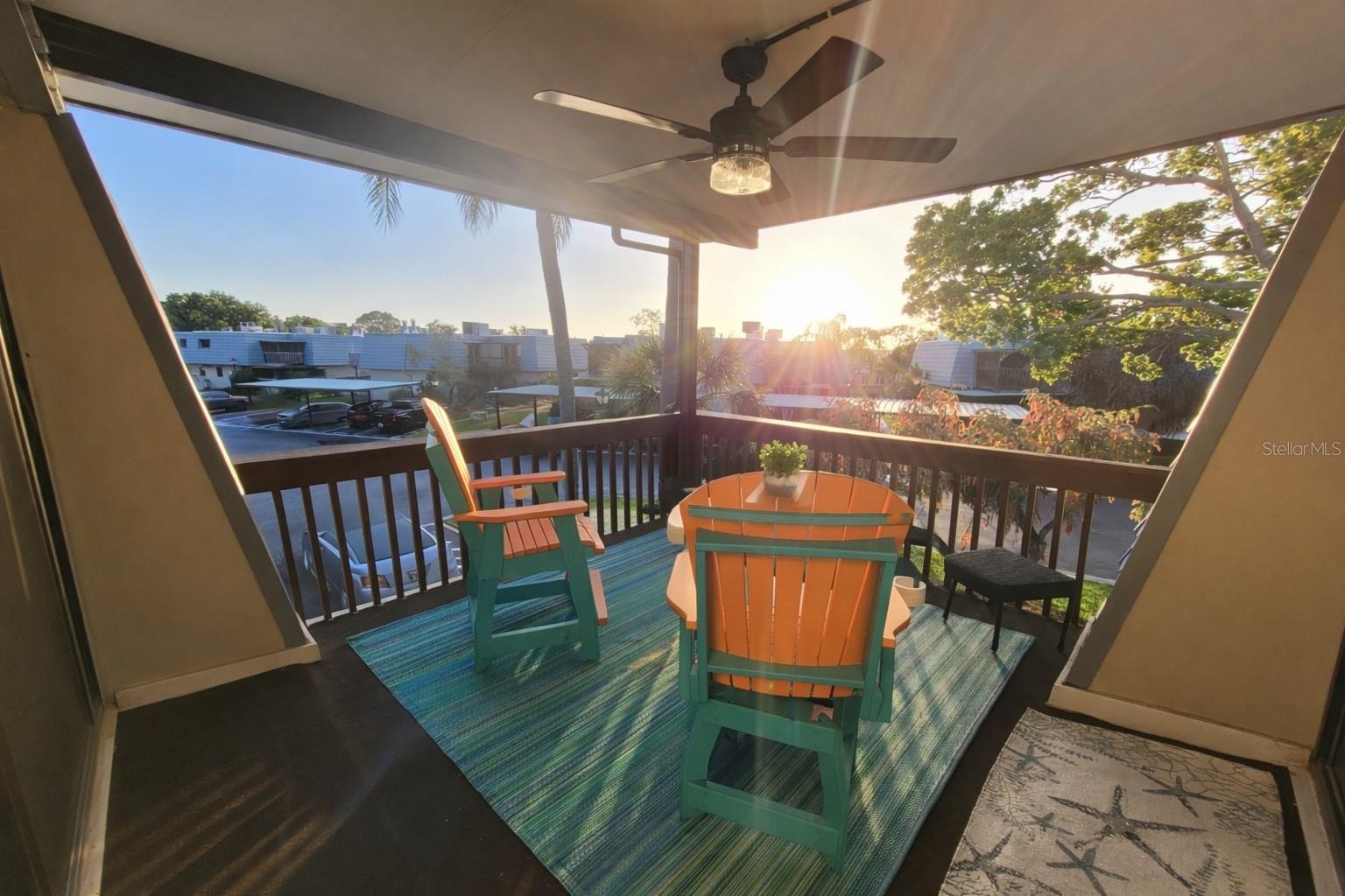 Image 28 of 47 For 14521 Catalina Circle