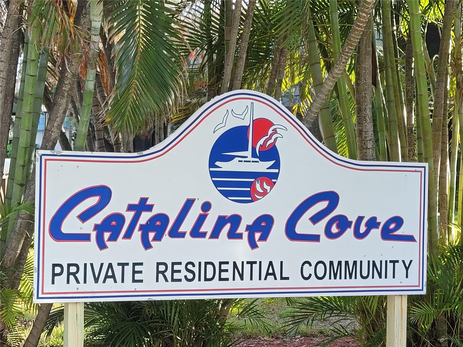 Image 3 of 47 For 14521 Catalina Circle