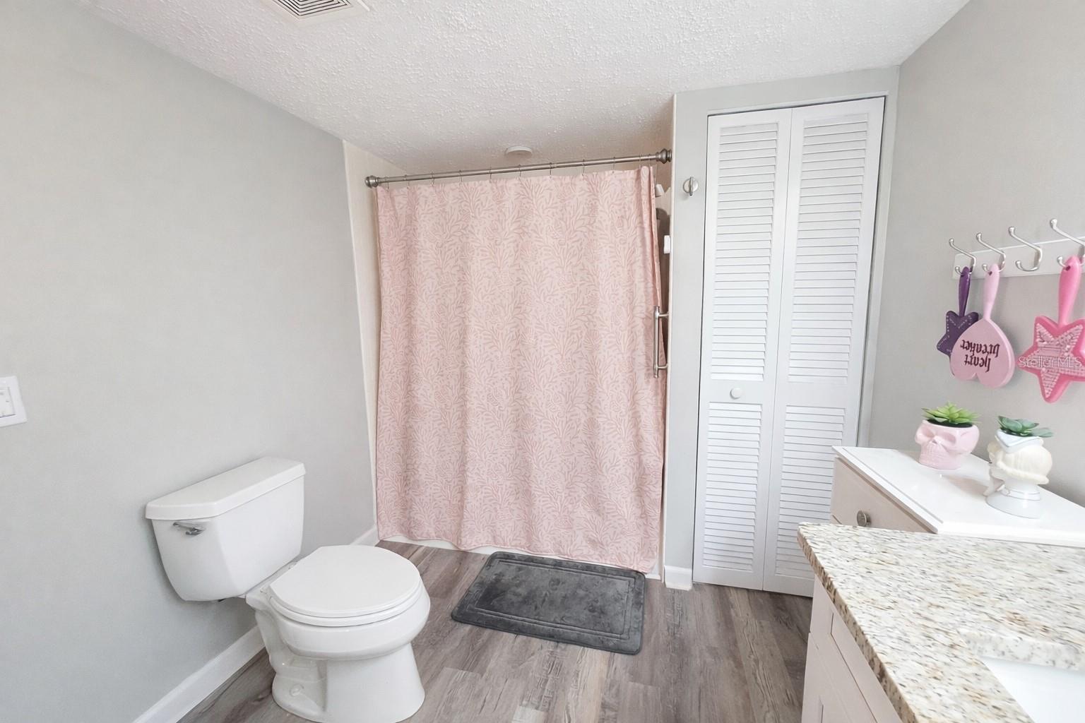 Image 32 of 47 For 14521 Catalina Circle