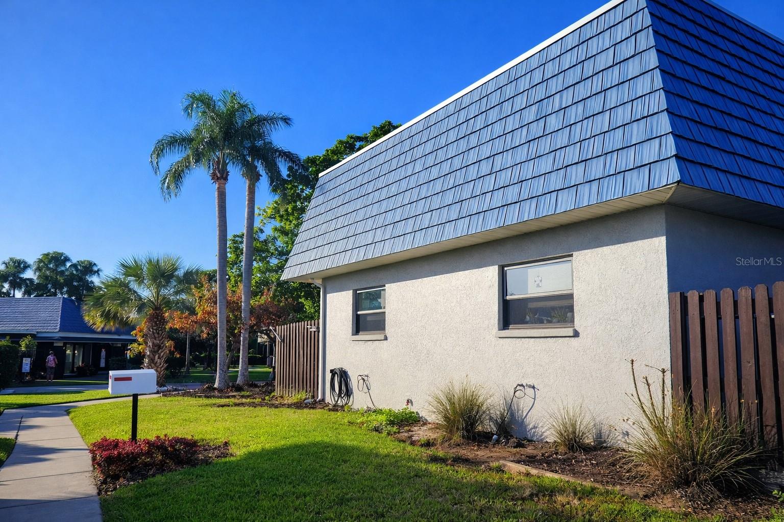 Image 37 of 47 For 14521 Catalina Circle