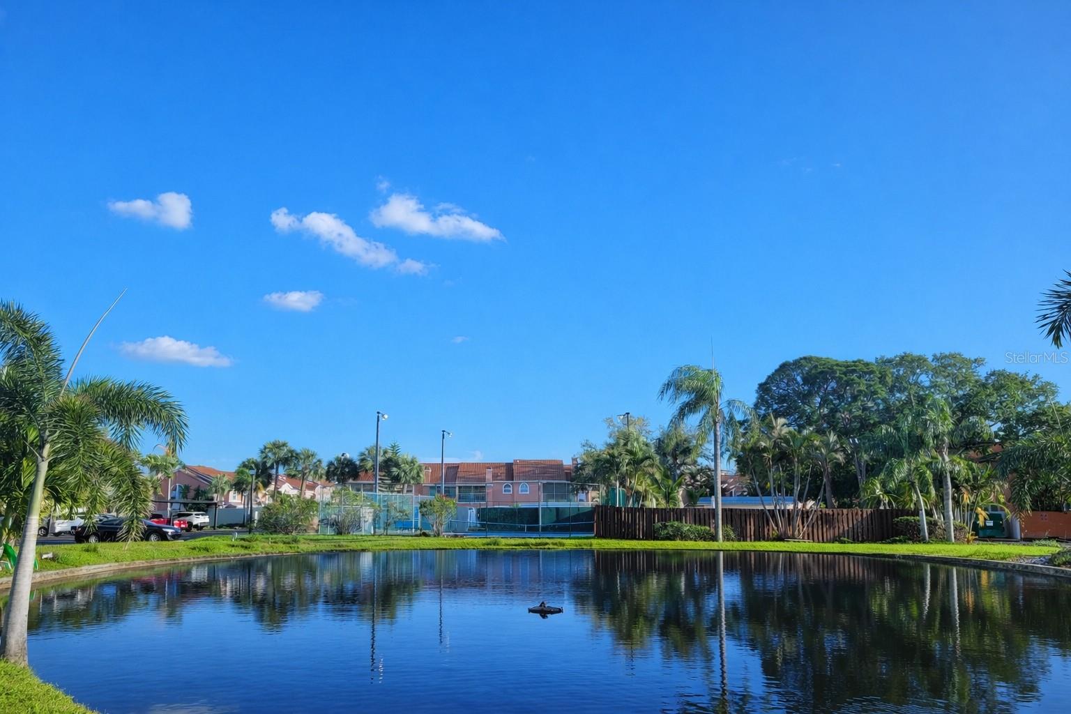 Image 38 of 47 For 14521 Catalina Circle