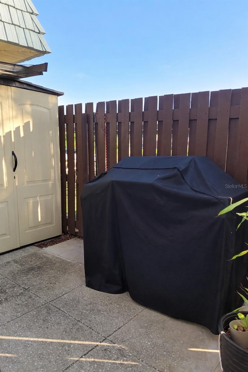 Image 43 of 47 For 14521 Catalina Circle