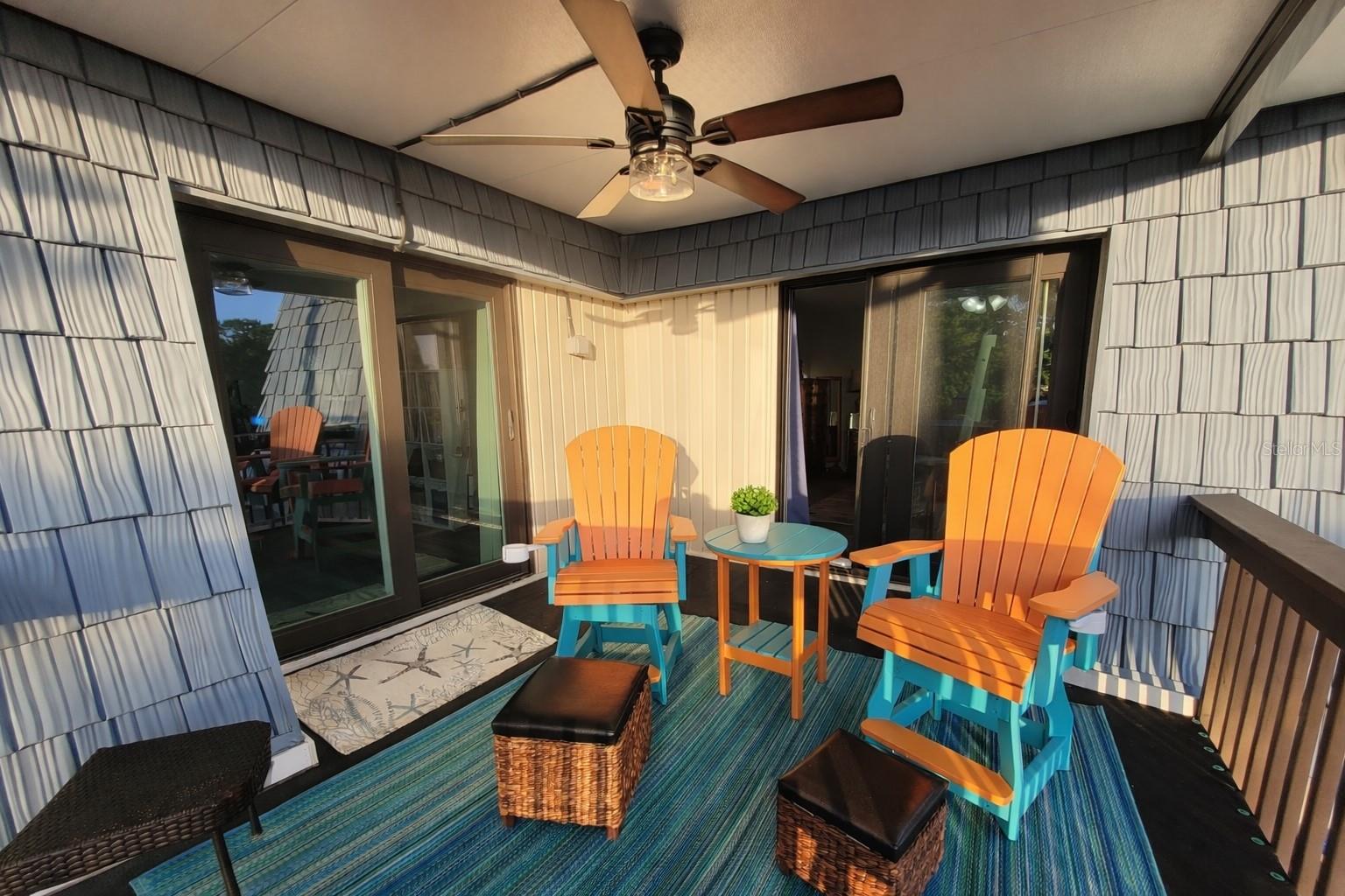 Image 45 of 47 For 14521 Catalina Circle