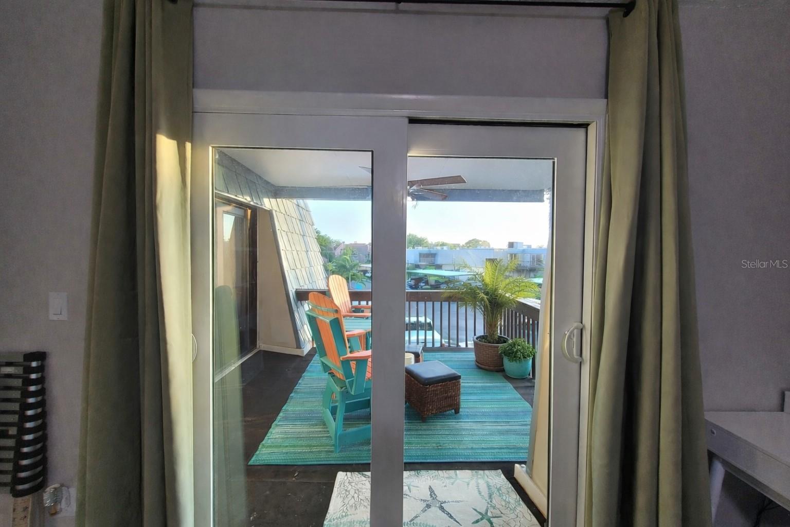 Image 47 of 47 For 14521 Catalina Circle